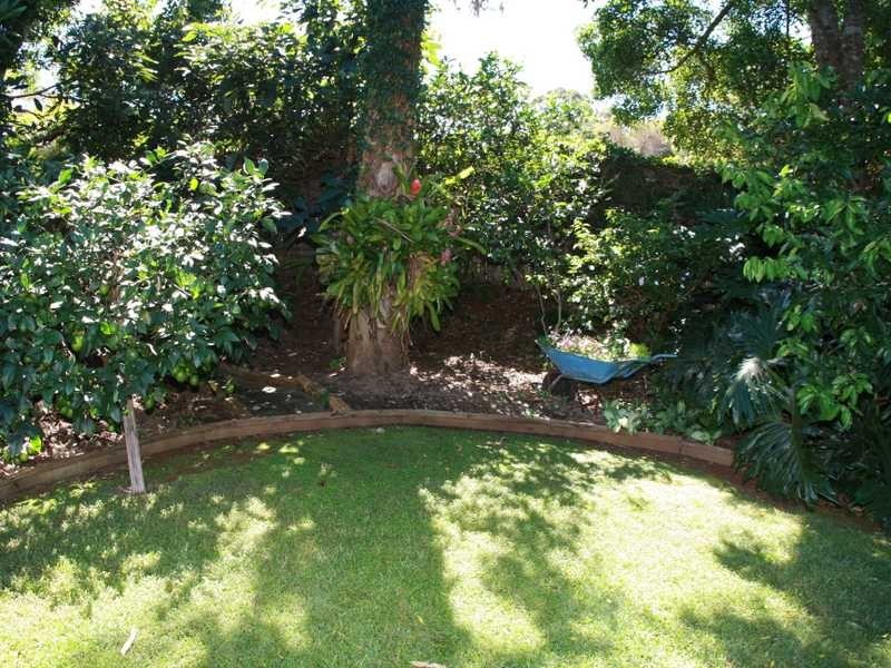 14 Beechtree Circuit, Port Macquarie NSW 2444