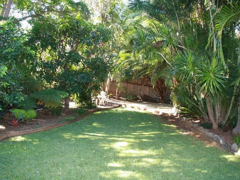 14 Beechtree Circuit, Port Macquarie NSW 2444