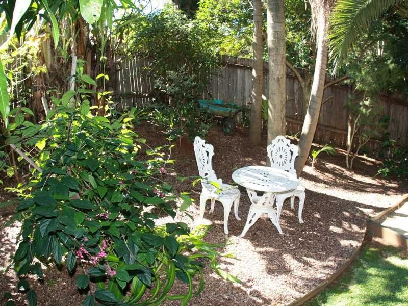 14 Beechtree Circuit, Port Macquarie NSW 2444