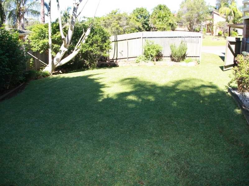 14 Beechtree Circuit, Port Macquarie NSW 2444