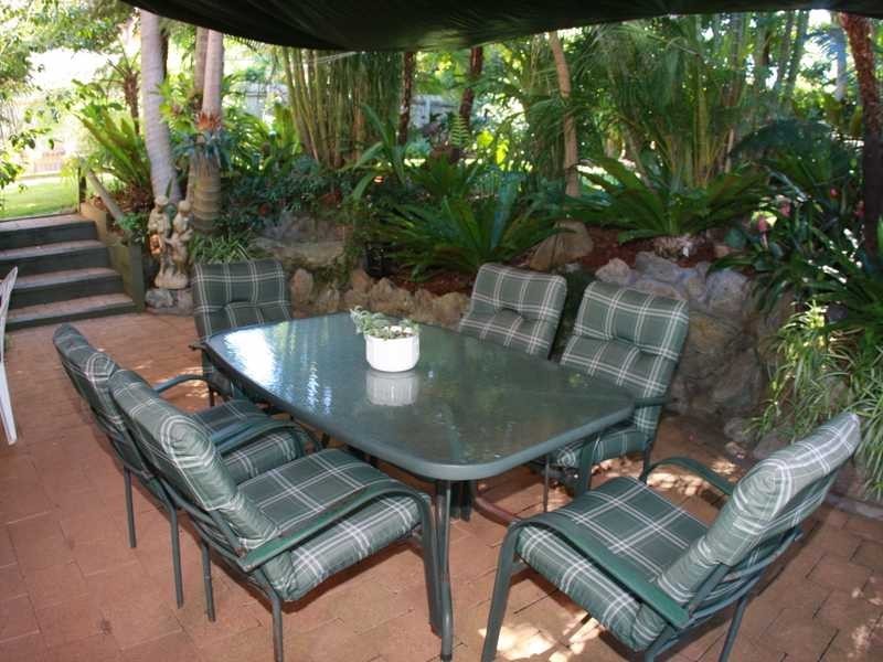 14 Beechtree Circuit, Port Macquarie NSW 2444