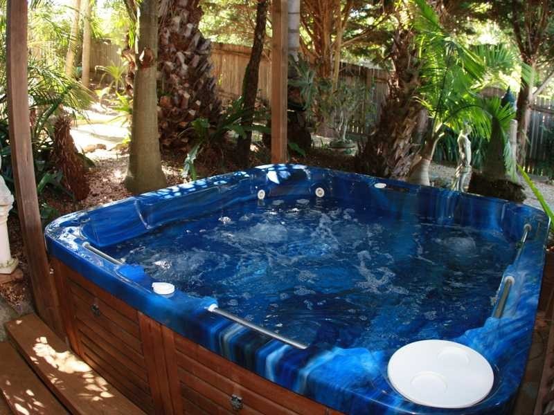 14 Beechtree Circuit, Port Macquarie NSW 2444