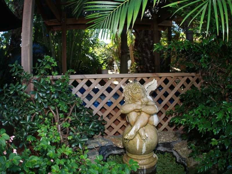 14 Beechtree Circuit, Port Macquarie NSW 2444