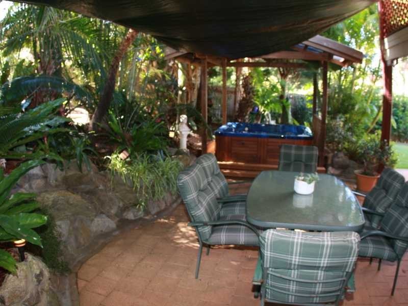 14 Beechtree Circuit, Port Macquarie NSW 2444