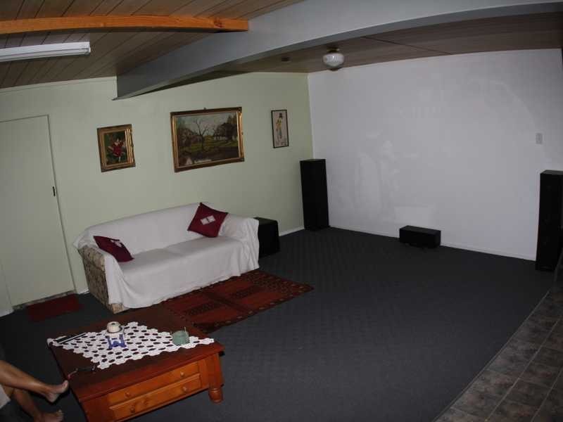 14 Beechtree Circuit, Port Macquarie NSW 2444