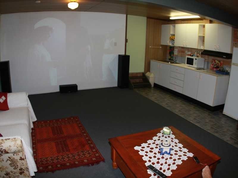 14 Beechtree Circuit, Port Macquarie NSW 2444