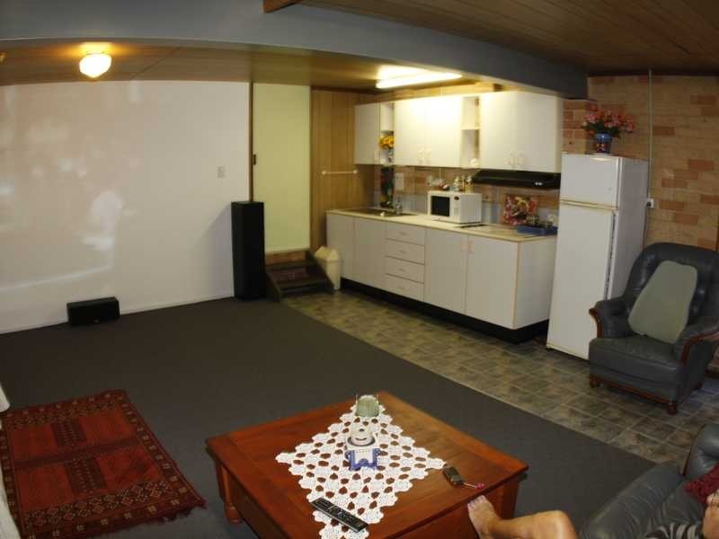 14 Beechtree Circuit, Port Macquarie NSW 2444