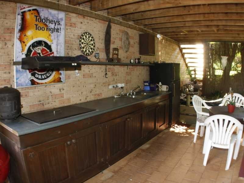 14 Beechtree Circuit, Port Macquarie NSW 2444