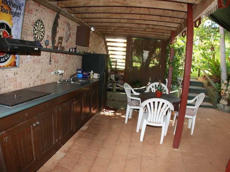 14 Beechtree Circuit, Port Macquarie NSW 2444