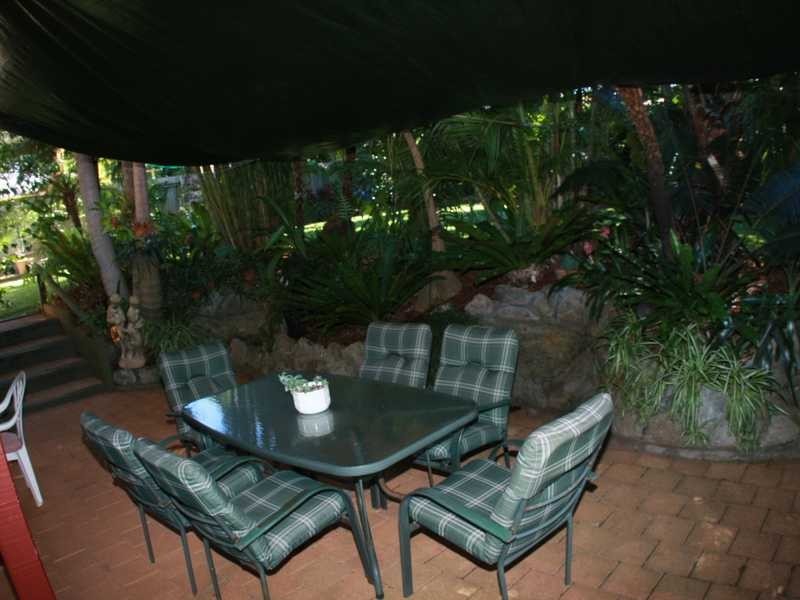 14 Beechtree Circuit, Port Macquarie NSW 2444