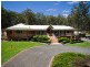 527 Fernbank Creek Road, Port Macquarie NSW 2444
