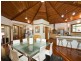 527 Fernbank Creek Road, Port Macquarie NSW 2444