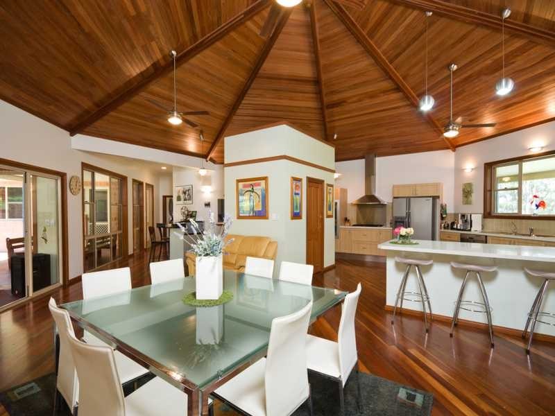 527 Fernbank Creek Road, Port Macquarie NSW 2444