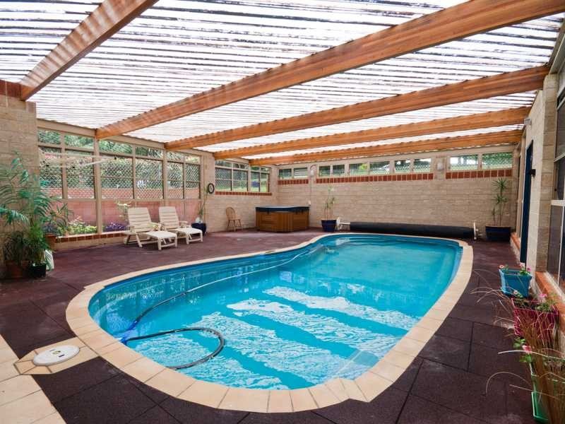 527 Fernbank Creek Road, Port Macquarie NSW 2444