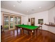 527 Fernbank Creek Road, Port Macquarie NSW 2444
