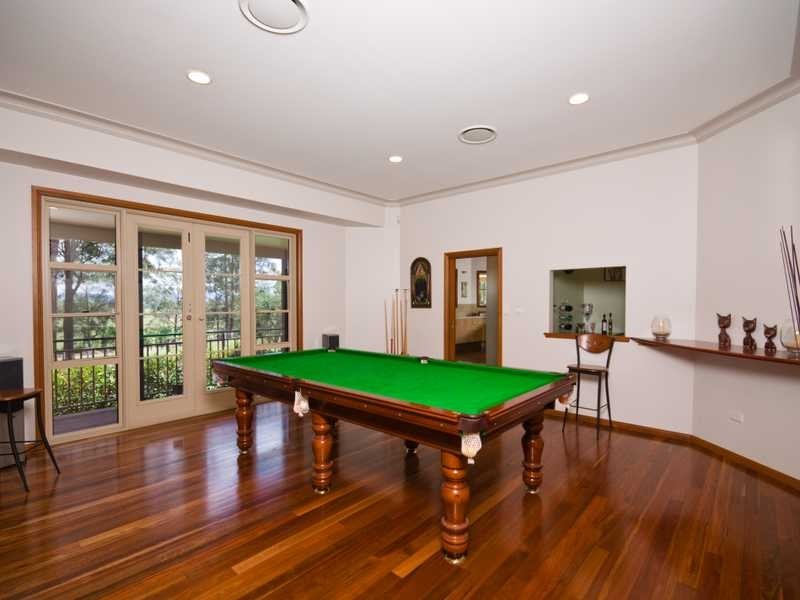 527 Fernbank Creek Road, Port Macquarie NSW 2444