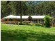 527 Fernbank Creek Road, Port Macquarie NSW 2444
