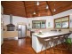 527 Fernbank Creek Road, Port Macquarie NSW 2444