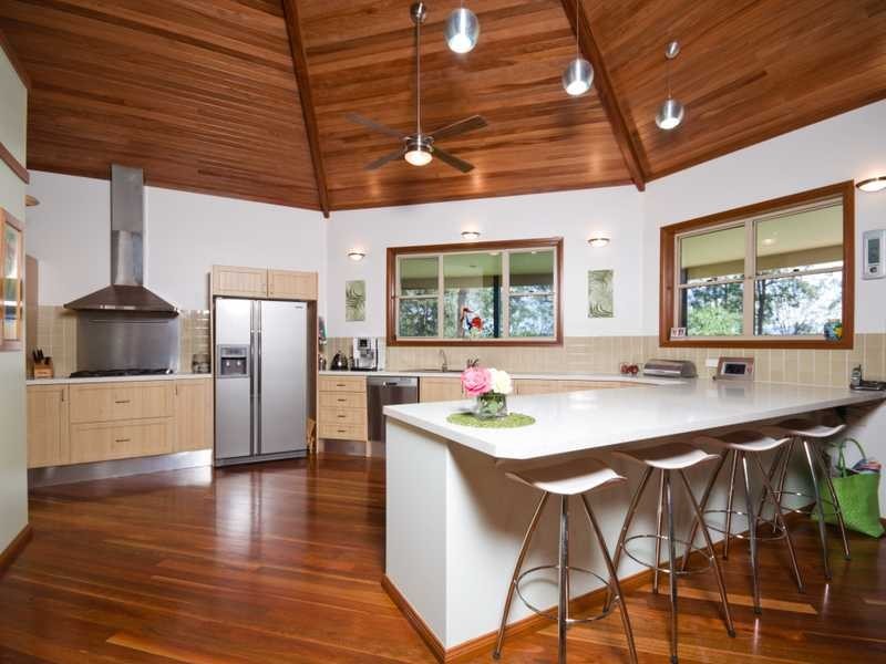 527 Fernbank Creek Road, Port Macquarie NSW 2444