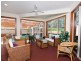 527 Fernbank Creek Road, Port Macquarie NSW 2444