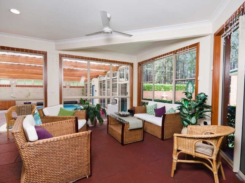 527 Fernbank Creek Road, Port Macquarie NSW 2444