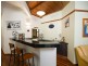 527 Fernbank Creek Road, Port Macquarie NSW 2444