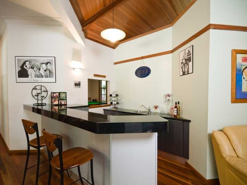 527 Fernbank Creek Road, Port Macquarie NSW 2444