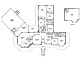 527 Fernbank Creek Road, Port Macquarie NSW 2444