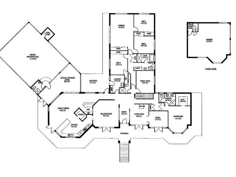 527 Fernbank Creek Road, Port Macquarie NSW 2444