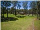 527 Fernbank Creek Road, Port Macquarie NSW 2444