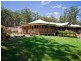 527 Fernbank Creek Road, Port Macquarie NSW 2444