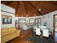 527 Fernbank Creek Road, Port Macquarie NSW 2444