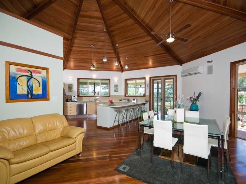 527 Fernbank Creek Road, Port Macquarie NSW 2444