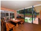527 Fernbank Creek Road, Port Macquarie NSW 2444