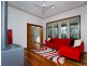 527 Fernbank Creek Road, Port Macquarie NSW 2444