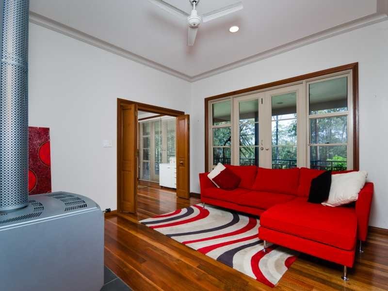 527 Fernbank Creek Road, Port Macquarie NSW 2444