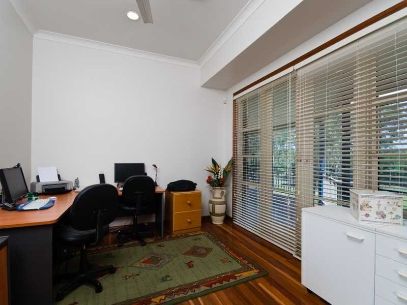 527 Fernbank Creek Road, Port Macquarie NSW 2444