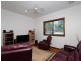 527 Fernbank Creek Road, Port Macquarie NSW 2444