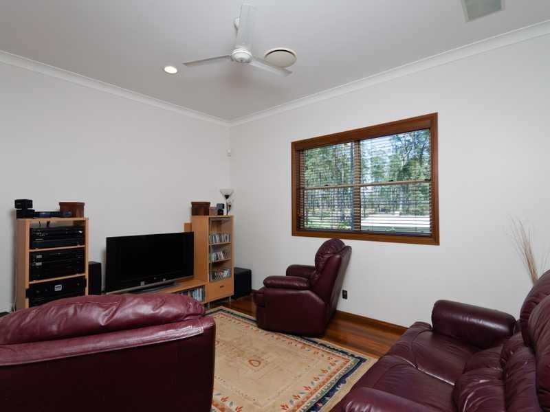 527 Fernbank Creek Road, Port Macquarie NSW 2444