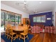 527 Fernbank Creek Road, Port Macquarie NSW 2444