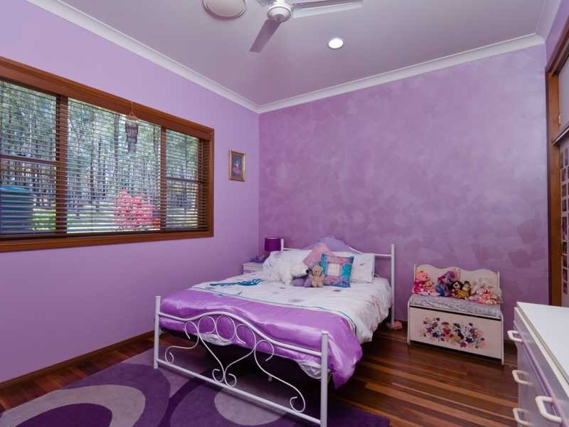 527 Fernbank Creek Road, Port Macquarie NSW 2444