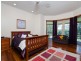 527 Fernbank Creek Road, Port Macquarie NSW 2444