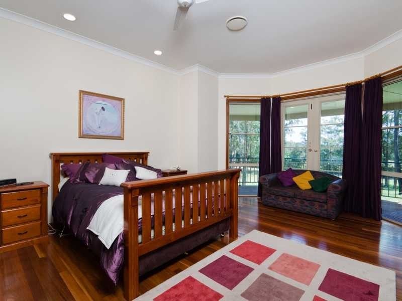 527 Fernbank Creek Road, Port Macquarie NSW 2444