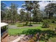 527 Fernbank Creek Road, Port Macquarie NSW 2444