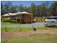 527 Fernbank Creek Road, Port Macquarie NSW 2444
