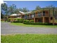 527 Fernbank Creek Road, Port Macquarie NSW 2444