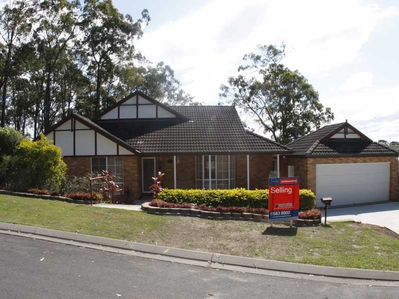 10 Quarry Rise, Port Macquarie NSW 2444