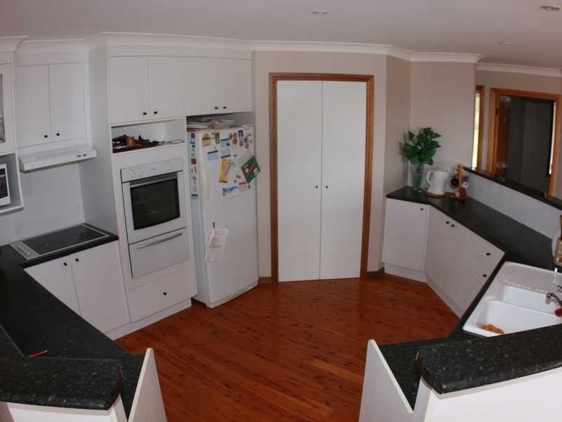 10 Quarry Rise, Port Macquarie NSW 2444