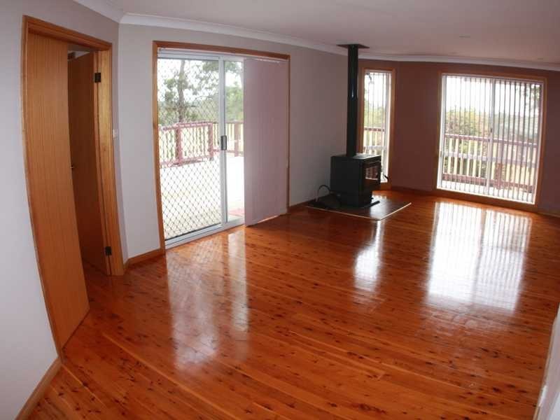 10 Quarry Rise, Port Macquarie NSW 2444