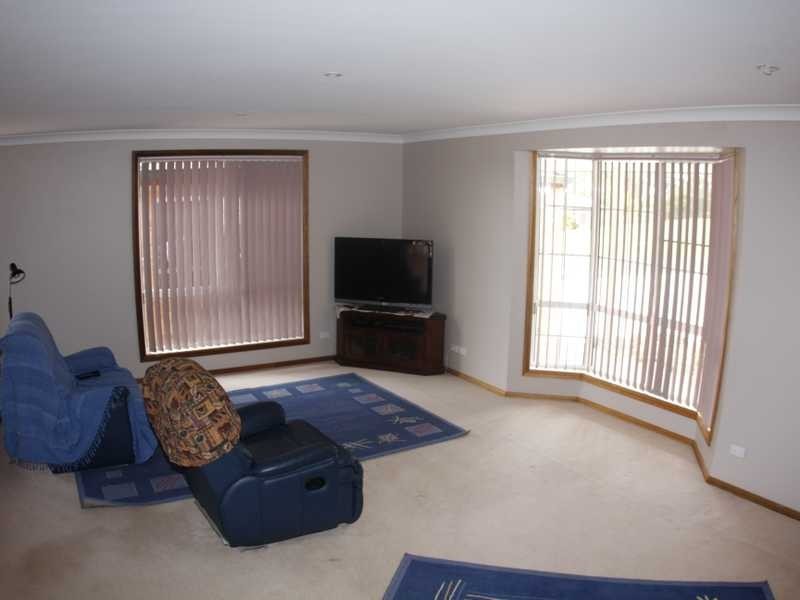 10 Quarry Rise, Port Macquarie NSW 2444